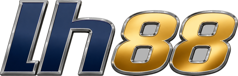 lh88
